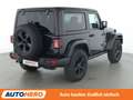 Jeep Wrangler 2.2 CRDi Sahara Aut.*LED*NAVI*TEMPO*CAM*PDC*SHZ* Black - thumbnail 6