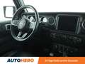 Jeep Wrangler 2.2 CRDi Sahara Aut.*LED*NAVI*TEMPO*CAM*PDC*SHZ* Schwarz - thumbnail 13