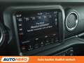 Jeep Wrangler 2.2 CRDi Sahara Aut.*LED*NAVI*TEMPO*CAM*PDC*SHZ* Black - thumbnail 21