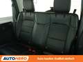 Jeep Wrangler 2.2 CRDi Sahara Aut.*LED*NAVI*TEMPO*CAM*PDC*SHZ* Black - thumbnail 14