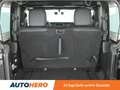 Jeep Wrangler 2.2 CRDi Sahara Aut.*LED*NAVI*TEMPO*CAM*PDC*SHZ* Schwarz - thumbnail 17