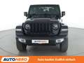 Jeep Wrangler 2.2 CRDi Sahara Aut.*LED*NAVI*TEMPO*CAM*PDC*SHZ* Black - thumbnail 9