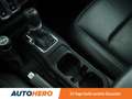 Jeep Wrangler 2.2 CRDi Sahara Aut.*LED*NAVI*TEMPO*CAM*PDC*SHZ* Schwarz - thumbnail 25