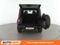 Jeep Wrangler 2.2 CRDi Sahara Aut.*LED*NAVI*TEMPO*CAM*PDC*SHZ* Black - thumbnail 16