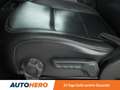 Jeep Wrangler 2.2 CRDi Sahara Aut.*LED*NAVI*TEMPO*CAM*PDC*SHZ* Schwarz - thumbnail 27