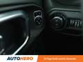 Jeep Wrangler 2.2 CRDi Sahara Aut.*LED*NAVI*TEMPO*CAM*PDC*SHZ* Schwarz - thumbnail 26