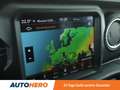 Jeep Wrangler 2.2 CRDi Sahara Aut.*LED*NAVI*TEMPO*CAM*PDC*SHZ* Schwarz - thumbnail 22