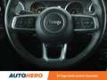 Jeep Wrangler 2.2 CRDi Sahara Aut.*LED*NAVI*TEMPO*CAM*PDC*SHZ* Schwarz - thumbnail 19