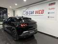 Peugeot 3008 1.2 hybrid Allure 136 cv e-dcs6 Negro - thumbnail 4