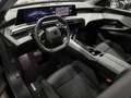 Peugeot 3008 1.2 hybrid Allure 136 cv e-dcs6 Negro - thumbnail 7