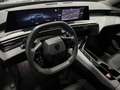 Peugeot 3008 1.2 hybrid Allure 136 cv e-dcs6 Negro - thumbnail 8