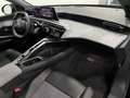 Peugeot 3008 1.2 hybrid Allure 136 cv e-dcs6 Negro - thumbnail 13