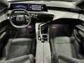Peugeot 3008 1.2 hybrid Allure 136 cv e-dcs6 Negro - thumbnail 9