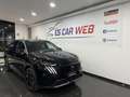 Peugeot 3008 1.2 hybrid Allure 136 cv e-dcs6 Negro - thumbnail 1
