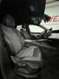 Peugeot 3008 1.2 hybrid Allure 136 cv e-dcs6 Negro - thumbnail 12