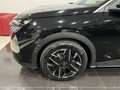 Peugeot 3008 1.2 hybrid Allure 136 cv e-dcs6 Negro - thumbnail 15