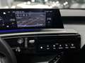 Peugeot 3008 1.2 hybrid Allure 136 cv e-dcs6 Negro - thumbnail 11