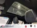 Peugeot 2008 GT HYBRID 145 e-DSC6 Zwart - thumbnail 13