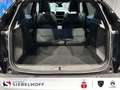 Peugeot 2008 GT HYBRID 145 e-DSC6 Zwart - thumbnail 8