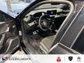 Peugeot 2008 GT HYBRID 145 e-DSC6 Zwart - thumbnail 10