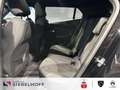 Peugeot 2008 GT HYBRID 145 e-DSC6 Zwart - thumbnail 9