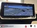 Peugeot 2008 GT HYBRID 145 e-DSC6 Zwart - thumbnail 15