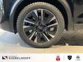 Peugeot 2008 GT HYBRID 145 e-DSC6 Zwart - thumbnail 19