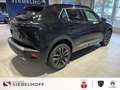 Peugeot 2008 GT HYBRID 145 e-DSC6 Zwart - thumbnail 5