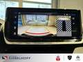 Peugeot 2008 GT HYBRID 145 e-DSC6 Zwart - thumbnail 18