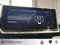 Peugeot 2008 GT HYBRID 145 e-DSC6 Zwart - thumbnail 16