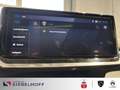 Peugeot 2008 GT HYBRID 145 e-DSC6 Zwart - thumbnail 17