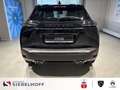 Peugeot 2008 GT HYBRID 145 e-DSC6 Zwart - thumbnail 6