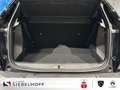 Peugeot 2008 GT HYBRID 145 e-DSC6 Zwart - thumbnail 7