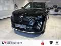 Peugeot 2008 GT HYBRID 145 e-DSC6 Zwart - thumbnail 2