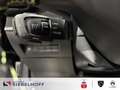 Peugeot 2008 GT HYBRID 145 e-DSC6 Zwart - thumbnail 14