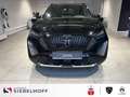 Peugeot 2008 GT HYBRID 145 e-DSC6 Zwart - thumbnail 3