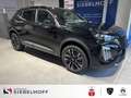 Peugeot 2008 GT HYBRID 145 e-DSC6 Zwart - thumbnail 4