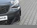SEAT Arona 1.0 ROAD EDITION DSG AHK PDC RFK SHZ Gris - thumbnail 7