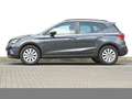 SEAT Arona 1.0 ROAD EDITION DSG AHK PDC RFK SHZ Gris - thumbnail 4