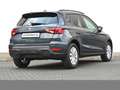 SEAT Arona 1.0 ROAD EDITION DSG AHK PDC RFK SHZ Gris - thumbnail 3
