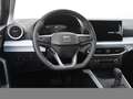 SEAT Arona 1.0 ROAD EDITION DSG AHK PDC RFK SHZ Gris - thumbnail 10