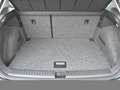 SEAT Arona 1.0 ROAD EDITION DSG AHK PDC RFK SHZ Grau - thumbnail 16