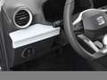 SEAT Arona 1.0 ROAD EDITION DSG AHK PDC RFK SHZ Gris - thumbnail 15