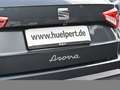 SEAT Arona 1.0 ROAD EDITION DSG AHK PDC RFK SHZ Gris - thumbnail 6