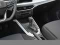 SEAT Arona 1.0 ROAD EDITION DSG AHK PDC RFK SHZ Gris - thumbnail 9