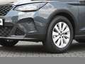SEAT Arona 1.0 ROAD EDITION DSG AHK PDC RFK SHZ Gris - thumbnail 8