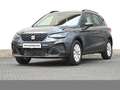 SEAT Arona 1.0 ROAD EDITION DSG AHK PDC RFK SHZ Gris - thumbnail 2