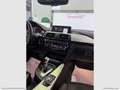 BMW 320 320d Touring MSPORT Bianco - thumbnail 33