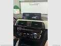 BMW 320 320d Touring MSPORT Bianco - thumbnail 9