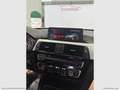 BMW 320 320d Touring MSPORT Bianco - thumbnail 10